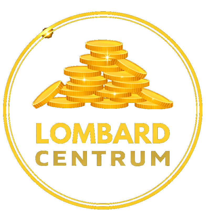 Lombard Centrum